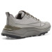 The North Face Fastpack WP The North Face Fastpack WP