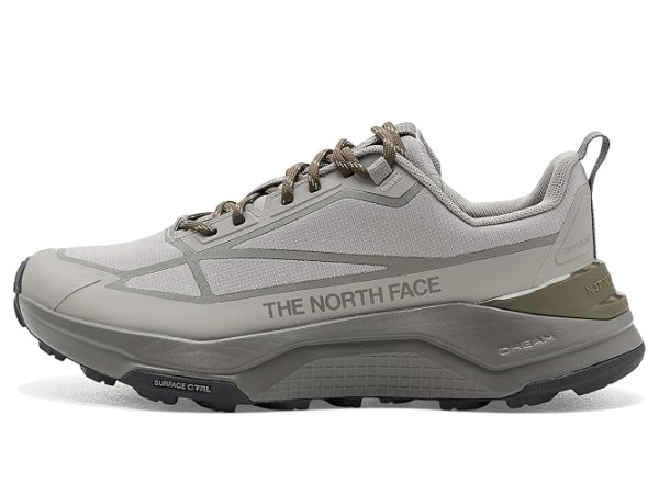 The North Face Fastpack WP The North Face Fastpack WP
