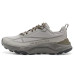 The North Face Fastpack WP The North Face Fastpack WP