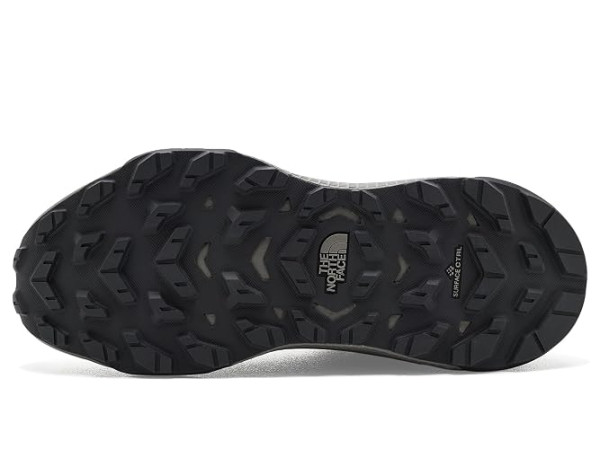 The North Face Fastpack WP The North Face Fastpack WP
