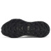 The North Face Fastpack WP The North Face Fastpack WP