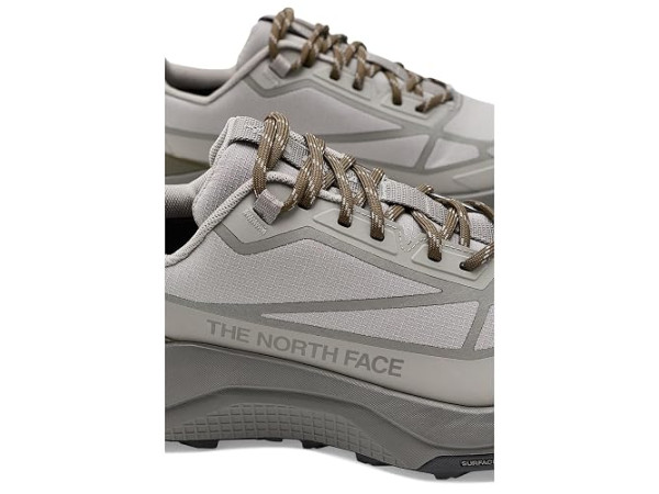 The North Face Fastpack WP The North Face Fastpack WP