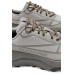 The North Face Fastpack WP The North Face Fastpack WP