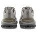 The North Face Fastpack WP The North Face Fastpack WP