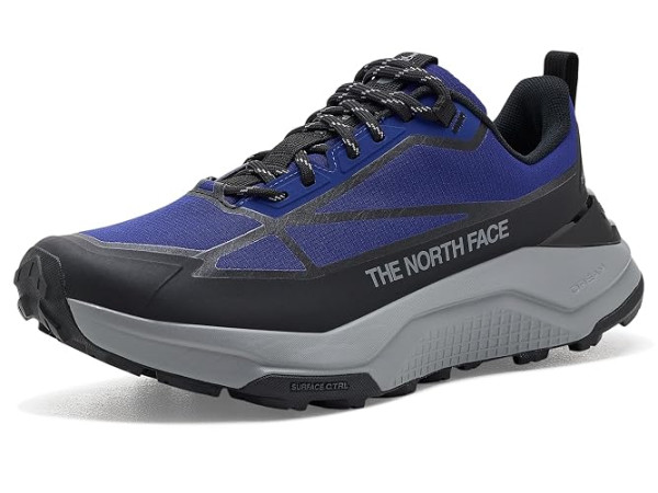 The North Face Fastpack WP The North Face Fastpack WP