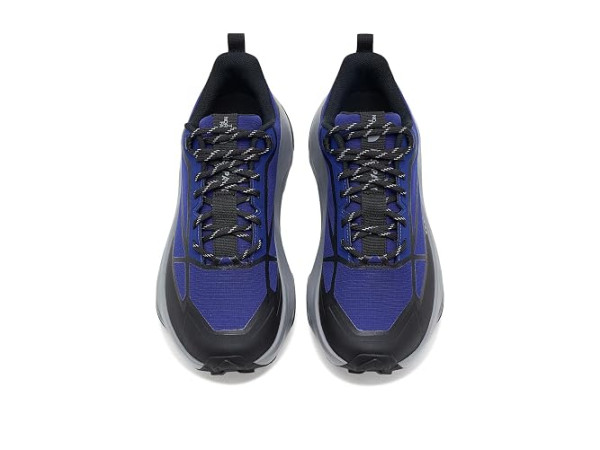 The North Face Fastpack WP The North Face Fastpack WP