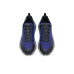 The North Face Fastpack WP The North Face Fastpack WP