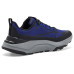 The North Face Fastpack WP The North Face Fastpack WP
