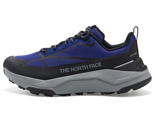 The North Face Fastpack WP The North Face Fastpack WP