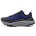 The North Face Fastpack WP The North Face Fastpack WP
