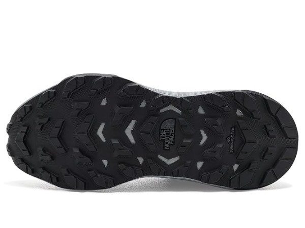 The North Face Fastpack WP The North Face Fastpack WP