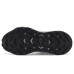 The North Face Fastpack WP The North Face Fastpack WP