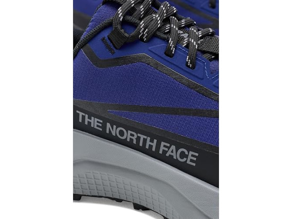 The North Face Fastpack WP The North Face Fastpack WP