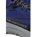 The North Face Fastpack WP The North Face Fastpack WP