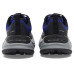 The North Face Fastpack WP The North Face Fastpack WP