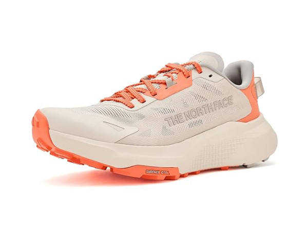 The North Face Altamesa 300 V2