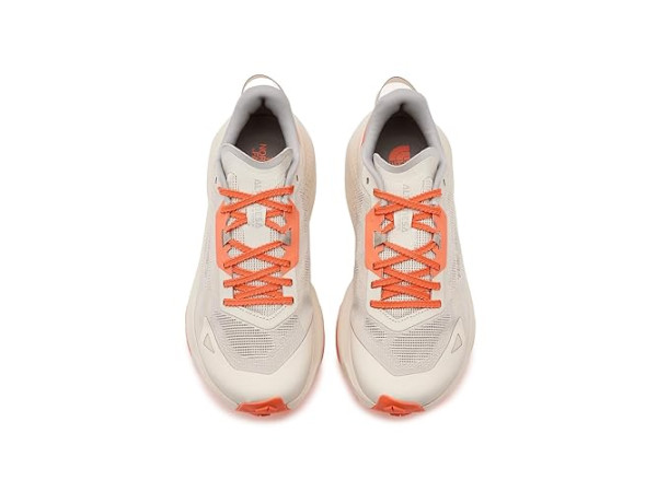 The North Face Altamesa 300 V2