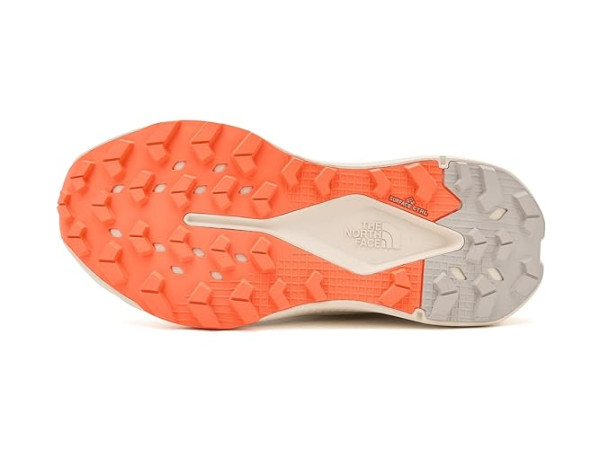 The North Face Altamesa 300 V2