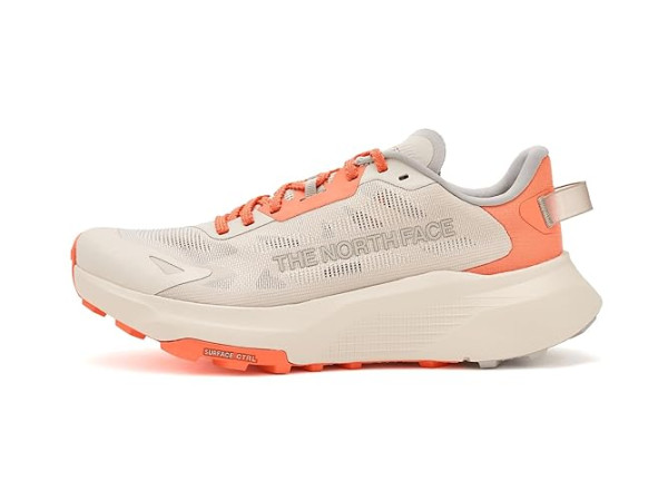 The North Face Altamesa 300 V2