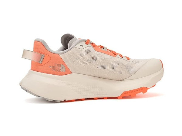 The North Face Altamesa 300 V2
