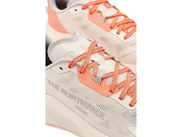 The North Face Altamesa 300 V2