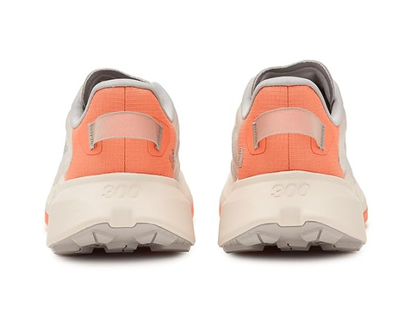 The North Face Altamesa 300 V2