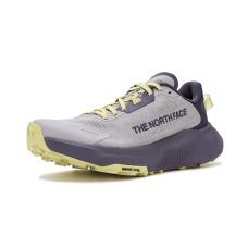 The North Face Altamesa 300 V2