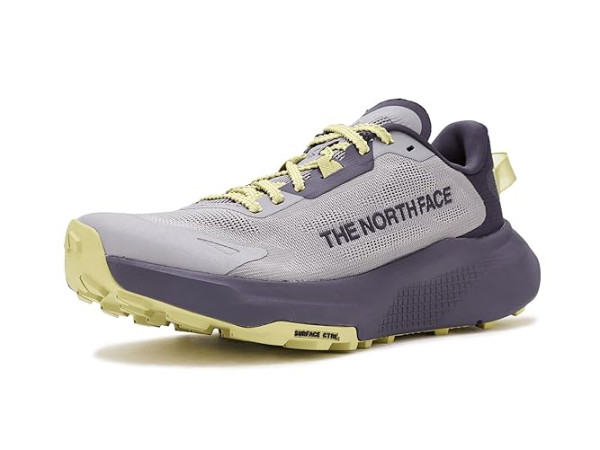 The North Face Altamesa 300 V2