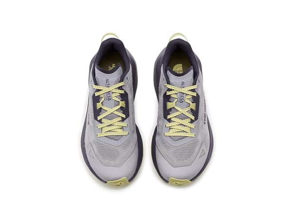 The North Face Altamesa 300 V2