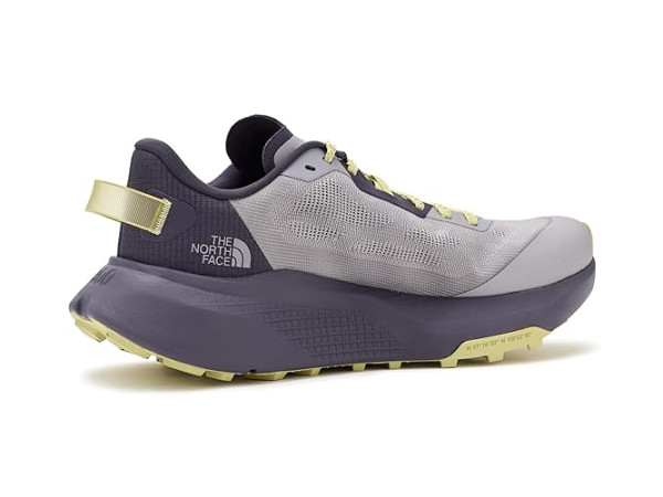 The North Face Altamesa 300 V2