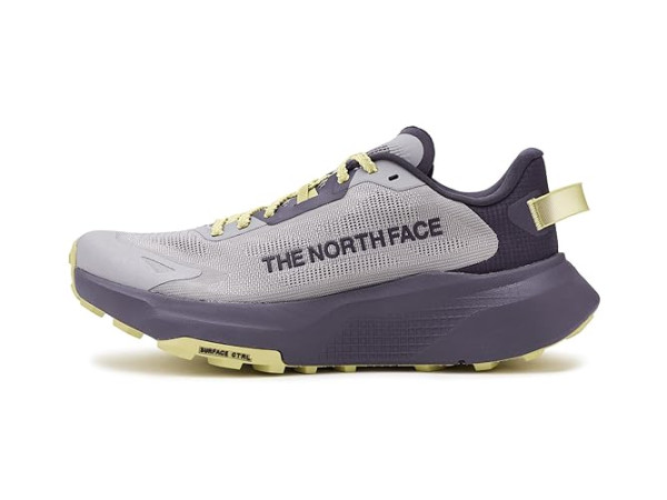 The North Face Altamesa 300 V2