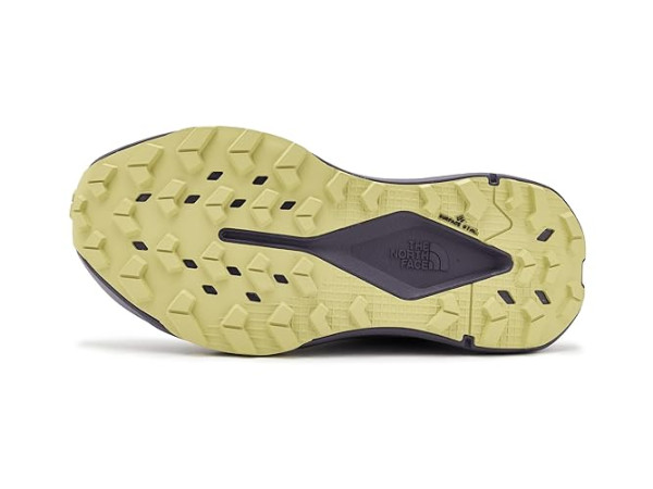 The North Face Altamesa 300 V2