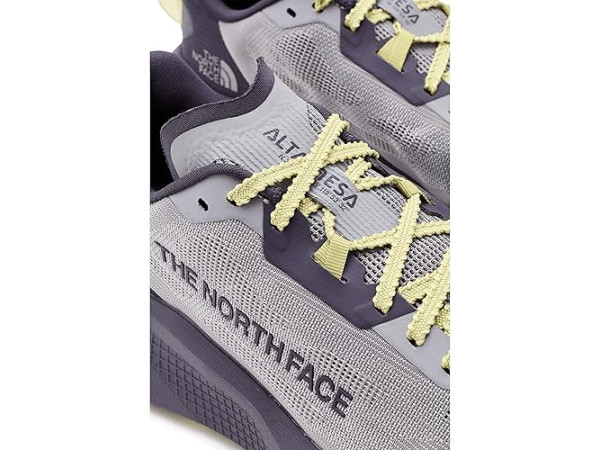 The North Face Altamesa 300 V2