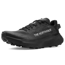 TNF Black/TNF Black The North Face Altamesa 300 V2