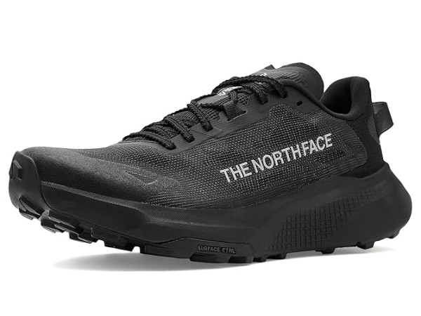 The North Face Altamesa 300 V2 The North Face Altamesa 300 V2