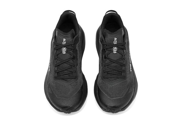 The North Face Altamesa 300 V2 The North Face Altamesa 300 V2