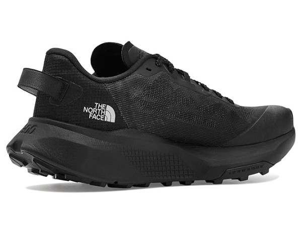 The North Face Altamesa 300 V2 The North Face Altamesa 300 V2