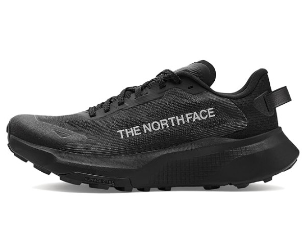 The North Face Altamesa 300 V2 The North Face Altamesa 300 V2
