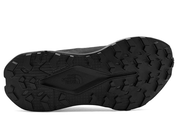 The North Face Altamesa 300 V2 The North Face Altamesa 300 V2