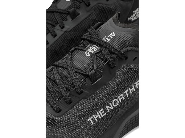 The North Face Altamesa 300 V2 The North Face Altamesa 300 V2