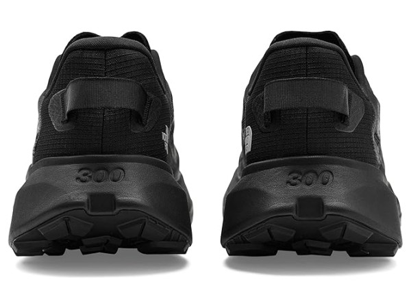 The North Face Altamesa 300 V2 The North Face Altamesa 300 V2