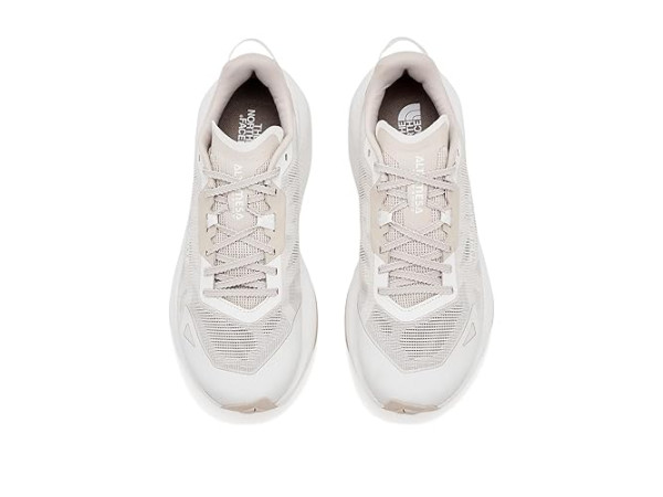 The North Face Altamesa 300 V2