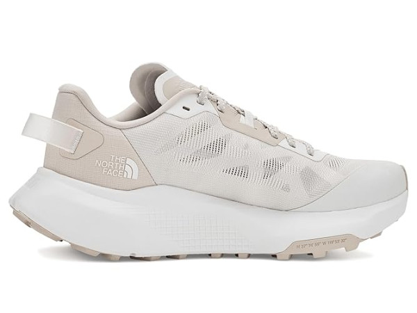 The North Face Altamesa 300 V2