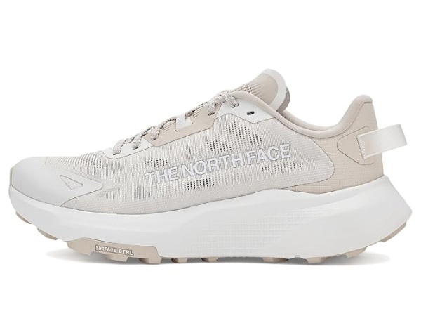 The North Face Altamesa 300 V2