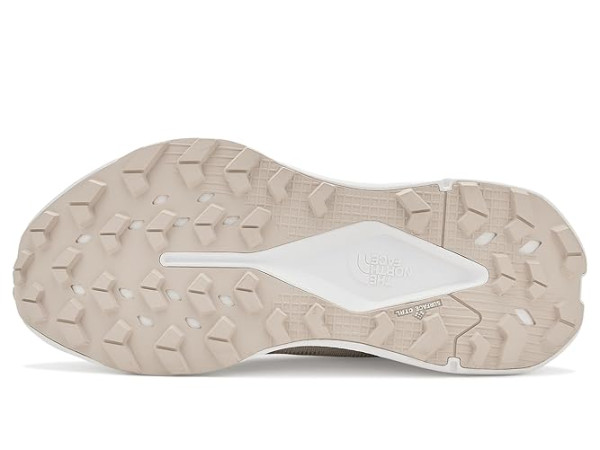 The North Face Altamesa 300 V2