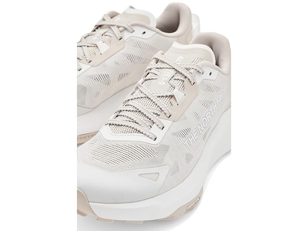 The North Face Altamesa 300 V2