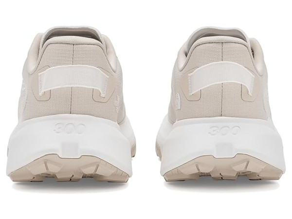 The North Face Altamesa 300 V2