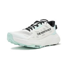 The North Face Altamesa 300 V2