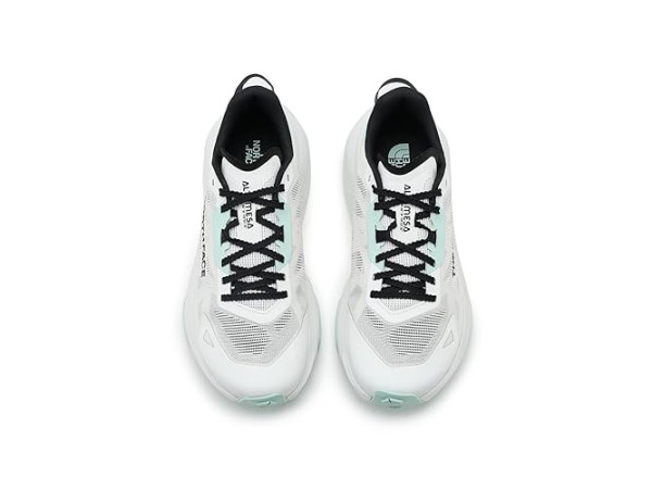 The North Face Altamesa 300 V2