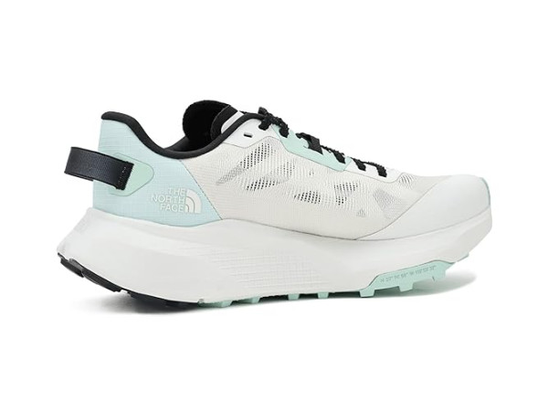 The North Face Altamesa 300 V2